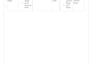 do genealogy research, build your family tree and trace your ancestry